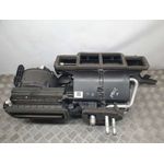 Calefaccion Entera Normal Para Bmw I8