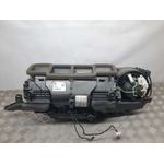 Calefaccion Entera Normal Para Bmw I8