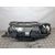 Calefaccion Entera Normal Para Bmw I8