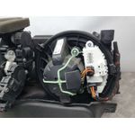 Calefaccion Entera Normal Para Bmw I8