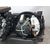 Calefaccion Entera Normal Para Bmw I8