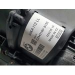 Calefaccion Entera Normal Para Bmw I8
