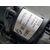 Calefaccion Entera Normal Para Bmw I8