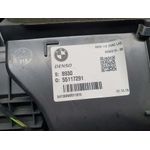 Calefaccion Entera Normal Para Bmw I8