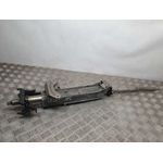 Columna Direccion Para Bmw I8