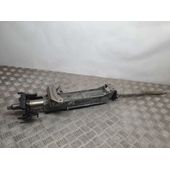 Columna Direccion Para Bmw I8