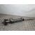 Columna Direccion Para Bmw I8