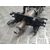 Columna Direccion Para Bmw I8