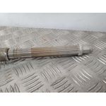 Columna Direccion Para Bmw I8