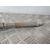 Columna Direccion Para Bmw I8