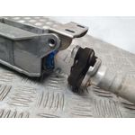 Columna Direccion Para Bmw I8