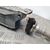 Columna Direccion Para Bmw I8