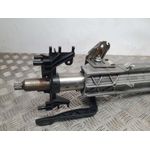 Columna Direccion Para Bmw I8