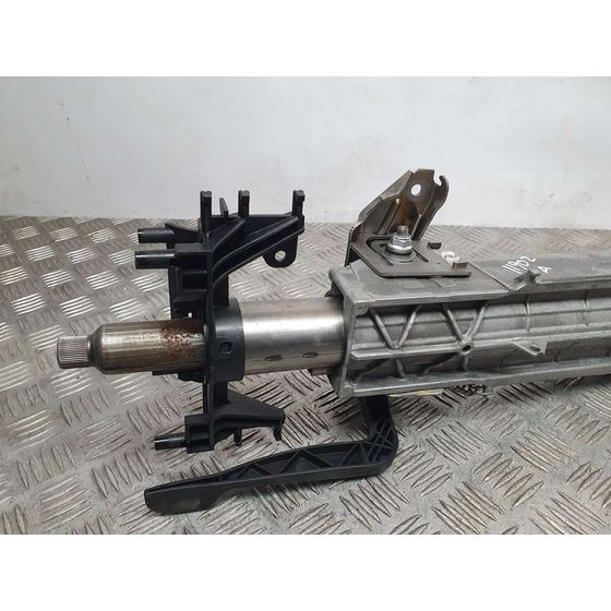 Columna Direccion Para Bmw I8