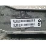 Columna Direccion Para Bmw I8