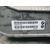 Columna Direccion Para Bmw I8