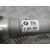 Columna Direccion Para Bmw I8
