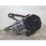 Motor Limpia Delantero Para Bmw I8