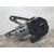 Motor Limpia Delantero Para Bmw I8