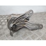 Motor Limpia Delantero Para Bmw I8