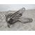 Motor Limpia Delantero Para Bmw I8