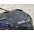 Motor Limpia Delantero Para Bmw I8