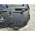 Motor Limpia Delantero Para Bmw I8