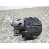 Motor Limpia Delantero Para Bmw I8