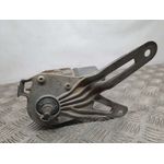 Motor Limpia Delantero Para Bmw I8
