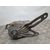 Motor Limpia Delantero Para Bmw I8