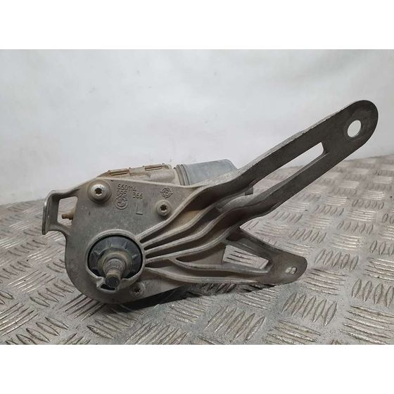 Motor Limpia Delantero Para Bmw I8