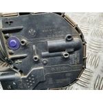 Motor Limpia Delantero Para Bmw I8