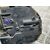 Motor Limpia Delantero Para Bmw I8