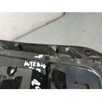 Piloto Trasero Izquierdo Para Mercedes Clase Gla