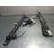 Elevalunas Trasero Derecho Para Peugeot 508
