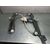 Elevalunas Trasero Derecho Para Peugeot 508