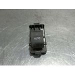 Mando Elevalunas Trasero Derecho Para Lexus Ct