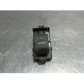 Mando Elevalunas Trasero Derecho Para Lexus Ct