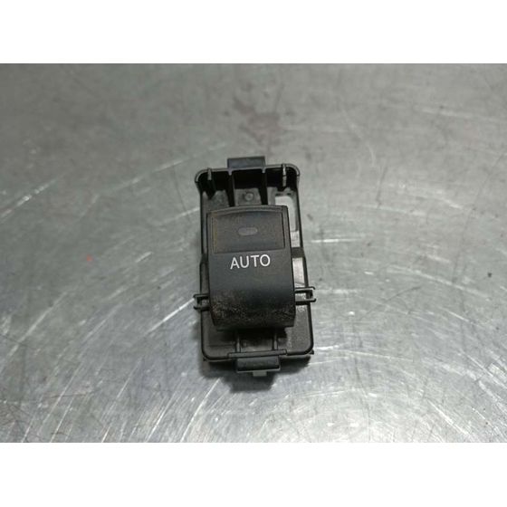 Mando Elevalunas Trasero Derecho Para Lexus Ct