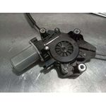Elevalunas Delantero Derecho Para Mg Zs