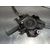 Elevalunas Delantero Derecho Para Mg Zs