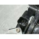Elevalunas Delantero Derecho Para Mg Zs