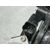 Elevalunas Delantero Derecho Para Mg Zs