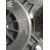 Elevalunas Delantero Derecho Para Mg Zs