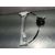 Elevalunas Delantero Derecho Para Mg Zs