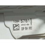 Cerradura Puerta Delantera Derecha Para Mg Zs