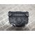 Mando Radio Para Ford Focus Lim.