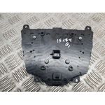 Mando Radio Para Ford Focus Lim.