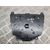 Mando Radio Para Ford Focus Lim.
