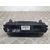 Mando Climatizador Para Ford Focus Lim.